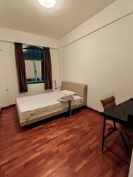 Petain Road (D8), Detached #551824331